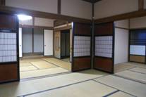 �����̖��ƍĐ��H��