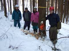 �V�����̃c�A�[
�i2007�N1��17���j