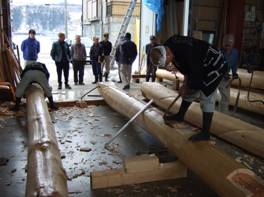 �n�t���ƍ��݂̌��w��
�i2007�N3��10���j