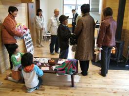 �Z��w��̕��i