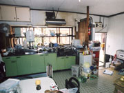 ���t�H�[���O