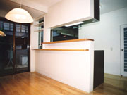 ���t�H�[����