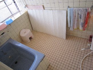 �C���O�@�E�ߏ�