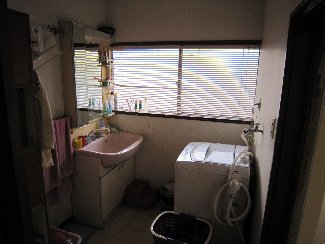 �C���O�@����