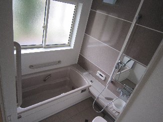 �C����@����