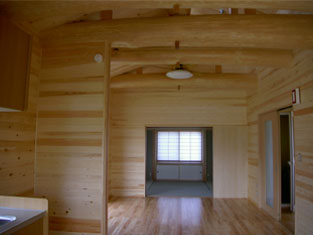 ���r���O