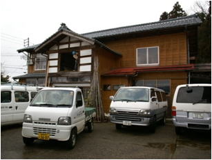 �C���O�@�O��