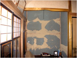 �C���O�@����