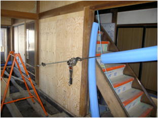 �C�����@�L��