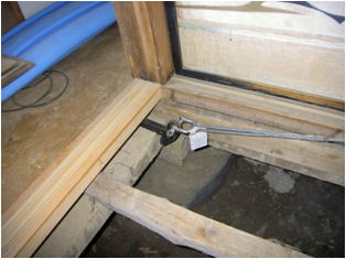 �C�����@����