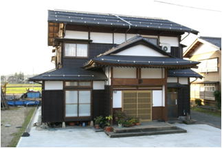 �C����@�O��