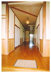 �C����@����