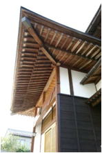 ���ցi�O�ρj